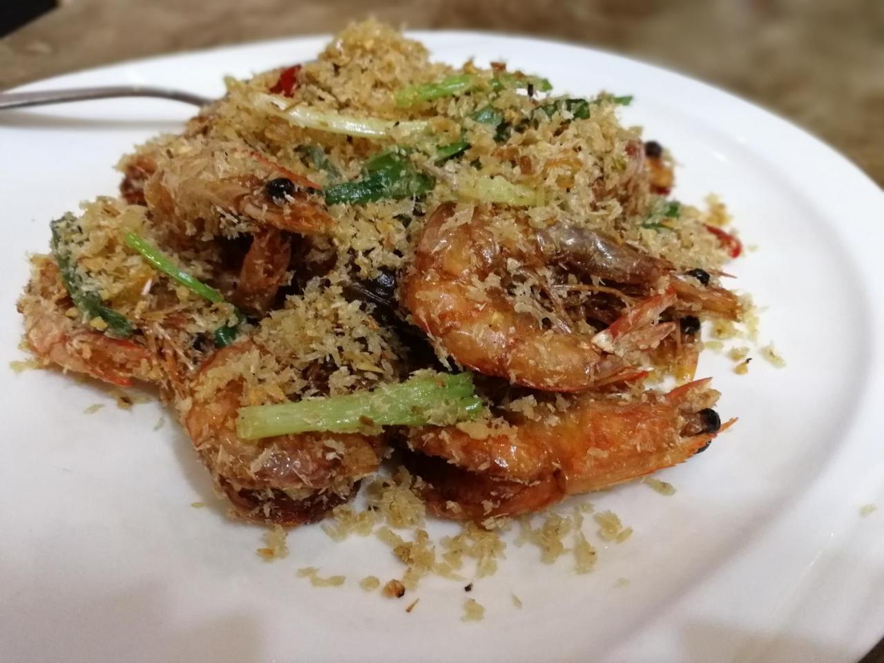 利文斯顿东方天鹅酒店 外观 照片
