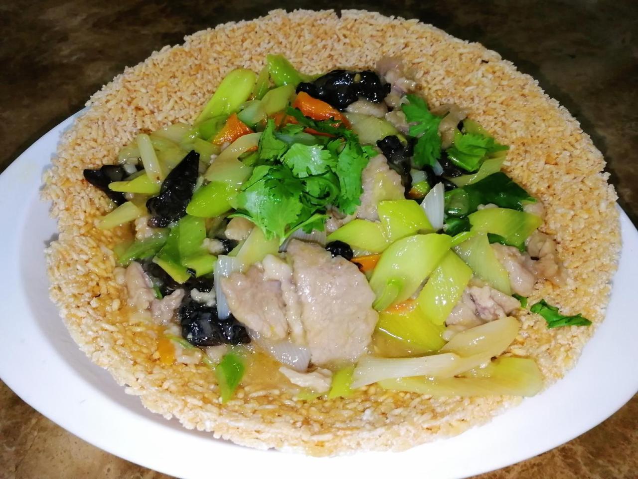 利文斯顿东方天鹅酒店 外观 照片