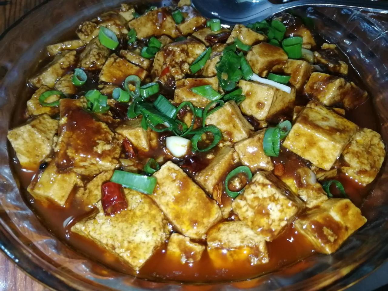 利文斯顿东方天鹅酒店 外观 照片